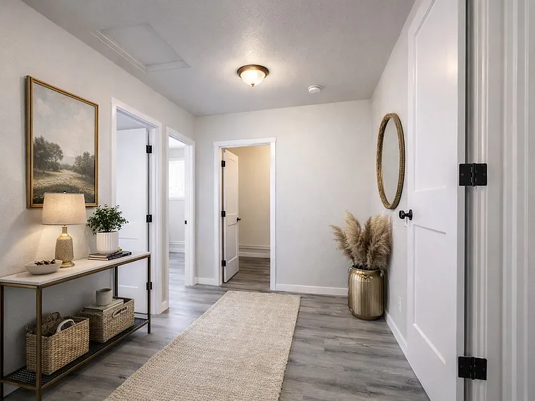 1202 S 15th St — Photo 3