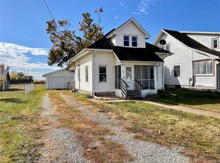 507 Main St, Palo, IA 52324