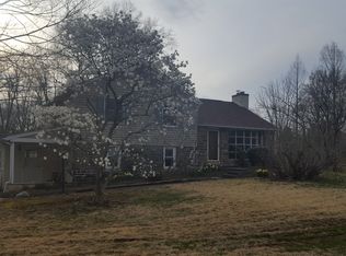 1609 McKean Rd, Ambler, PA 19002