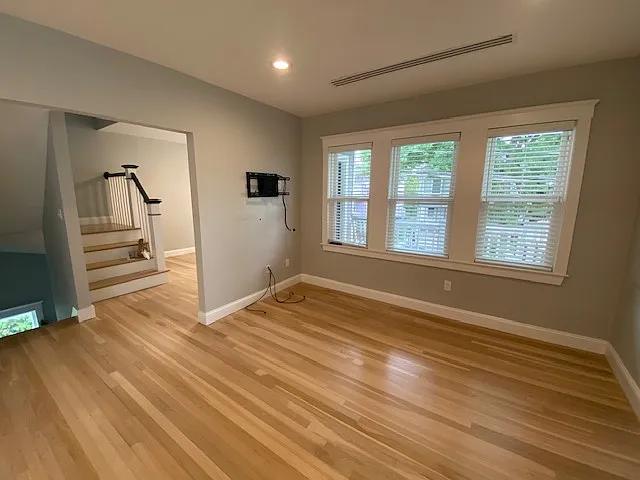 41 Garrison Ave #2 — Photo 28