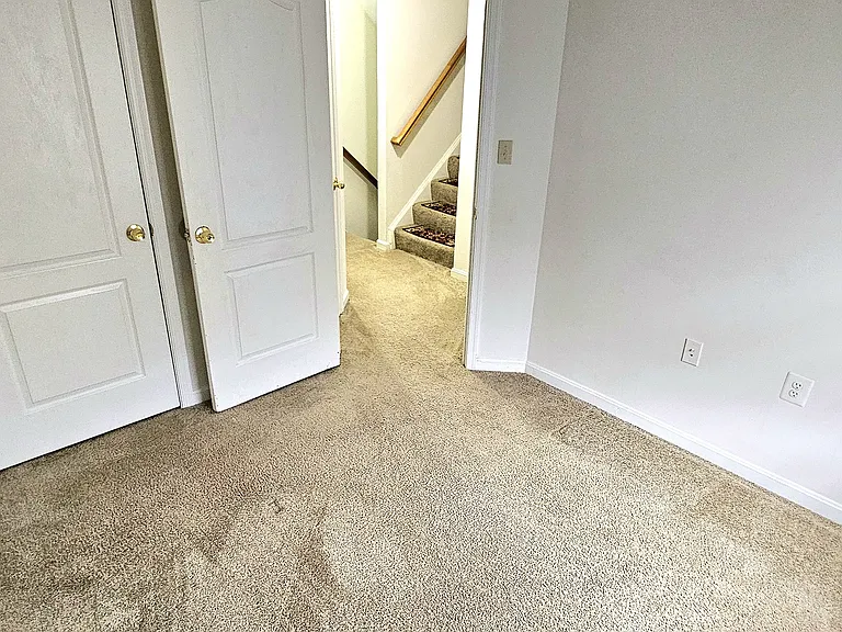 44 Bensmill Ct — Photo 14