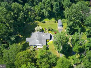 31 Andrien Rd, Glen Mills, PA 19342