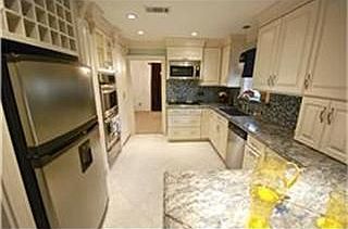 1st image of 8519 Braes Meadow Dr