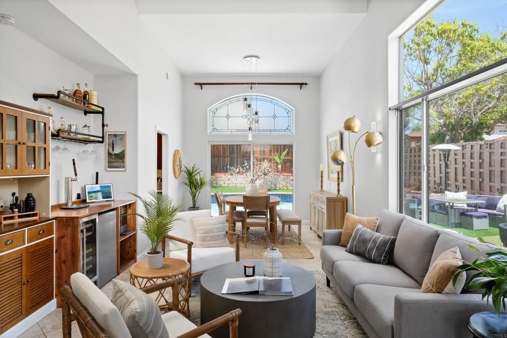 4216 Conquistador, Oceanside, CA - View 4