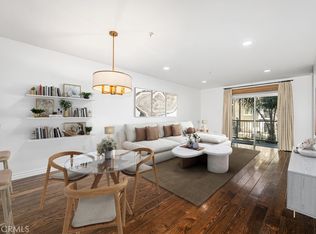 7100 Alvern St APT 309, Los Angeles, CA