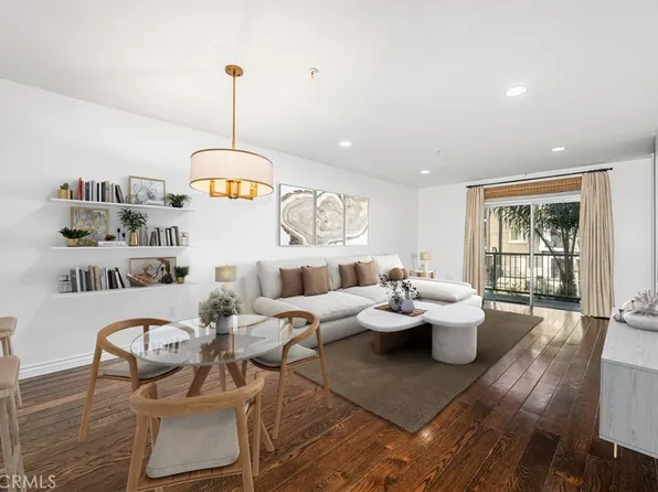 7100 Alvern St APT 309, Los Angeles, CA 90045