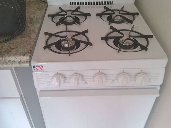 4th image of 5330 E Bellevue St APT 8