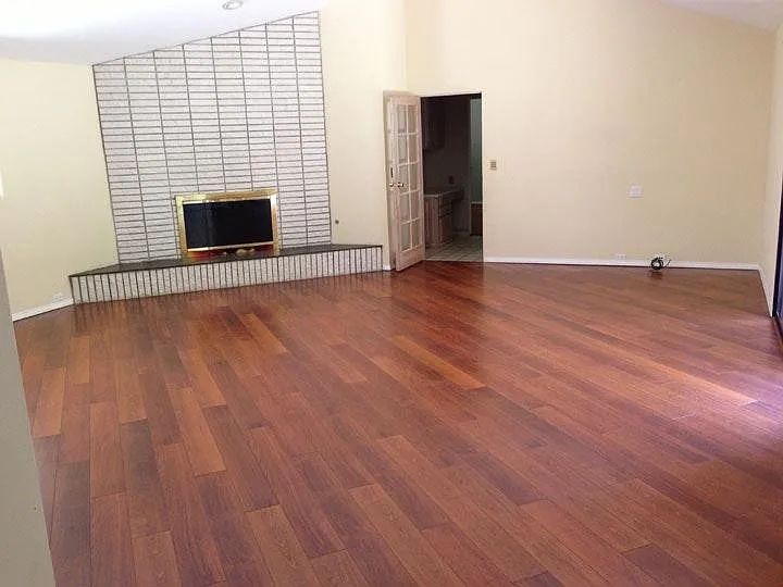 4727 Ashby St — Photo 8