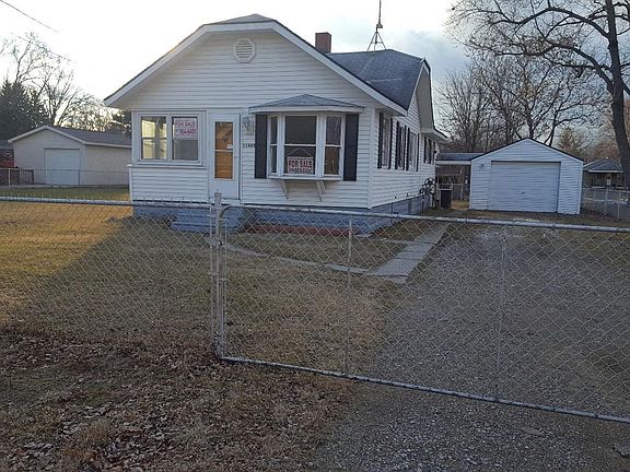 2nd image of 11495 Haven St
