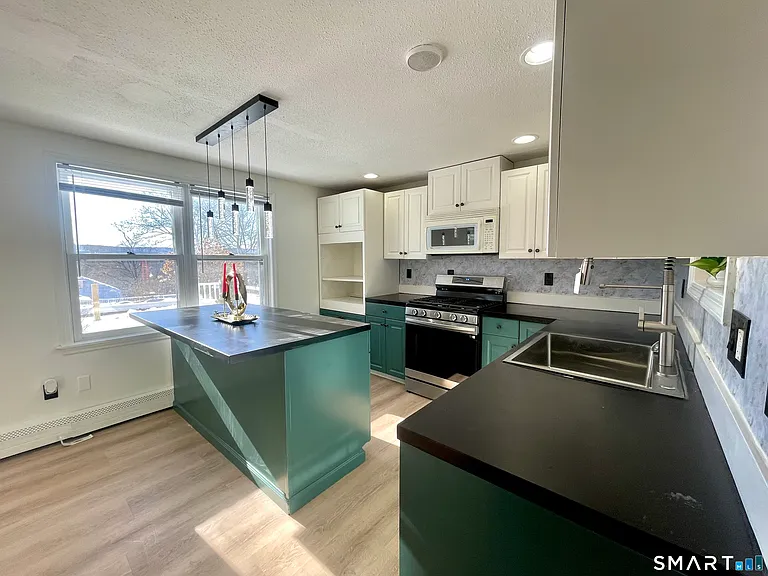 112 Woodbine St #1 — Photo 4