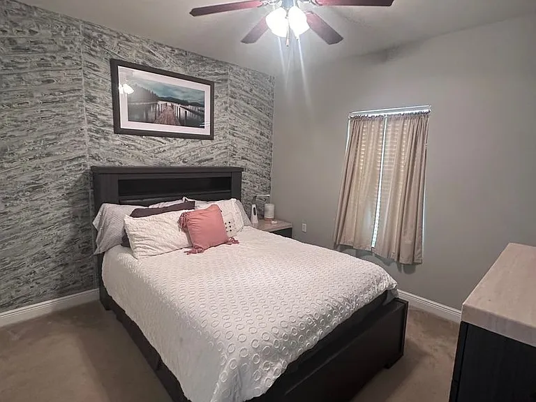 1345 Sweetwater Cv #203 — Photo 13