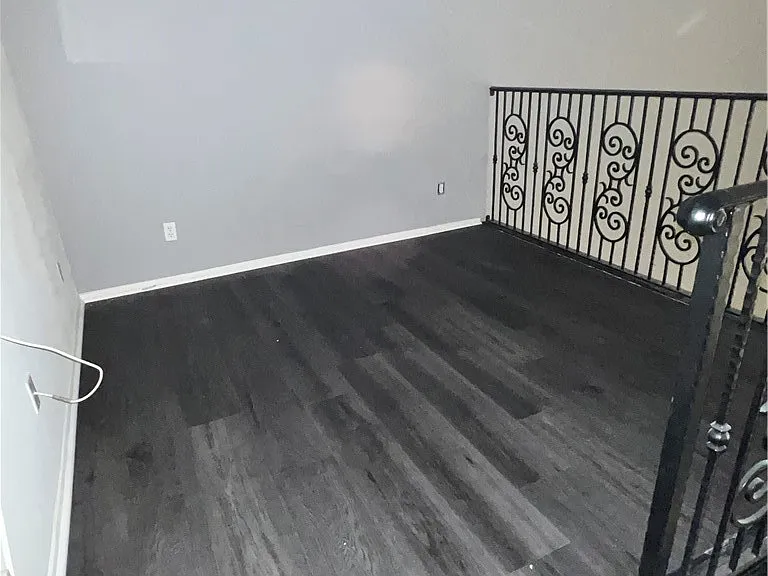 36 Kalmia Pl — Photo 11