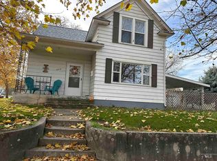 930 7th Ave, Lewiston, ID 83501