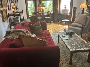 113 Macon St #3, Brooklyn, NY 11216