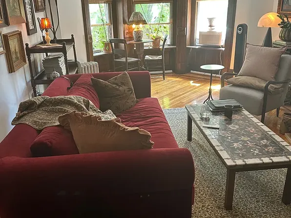 113 Macon St #3, Brooklyn, NY 11216