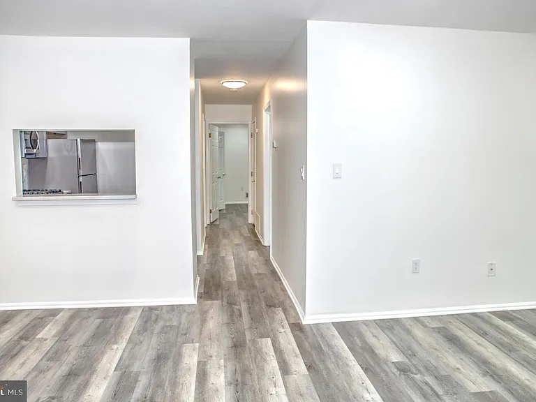 26 Coral Tree Ct — Photo 6