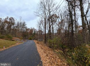 Grimes Golden Rd, Front royal, VA 22630