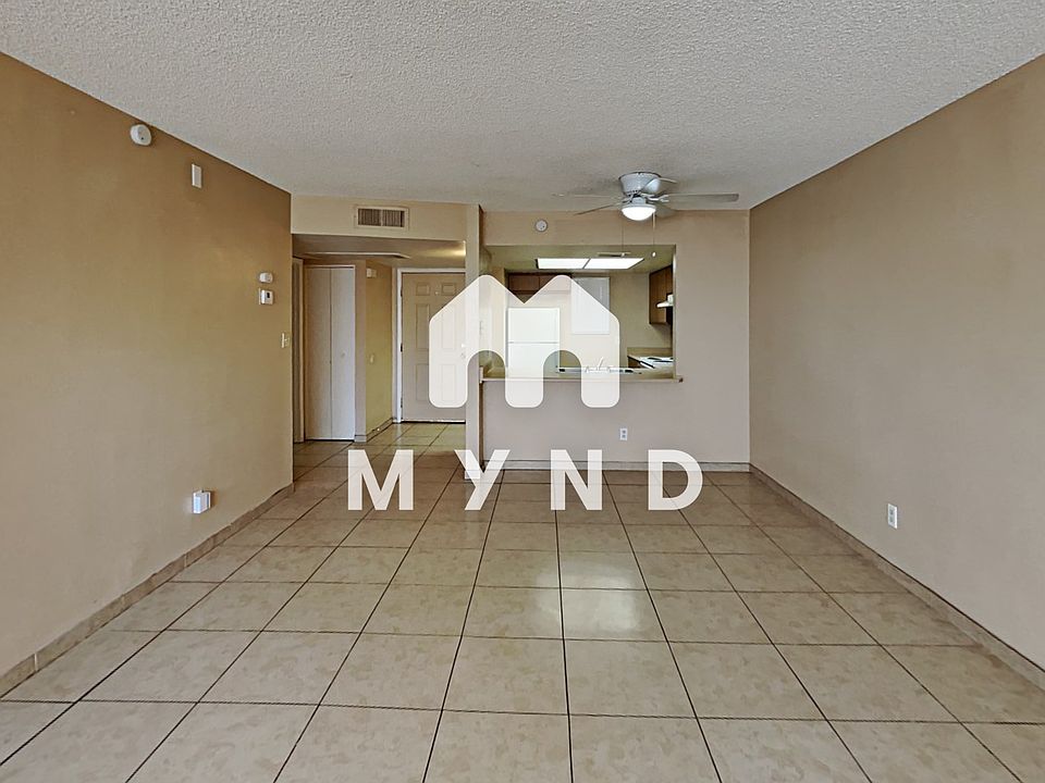 5233 W Myrtle Ave Glendale, AZ, 85301 Apartments for Rent Zillow