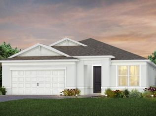 13982 SW Gingerline Drive Prosperity #907, Port Saint Lucie, FL 34987