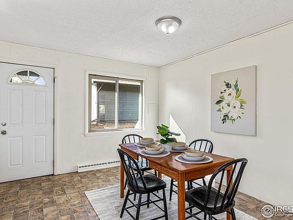 5th image of 343 Virginia Dr