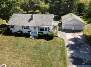 77 Billings Road, Hermon, ME 04401