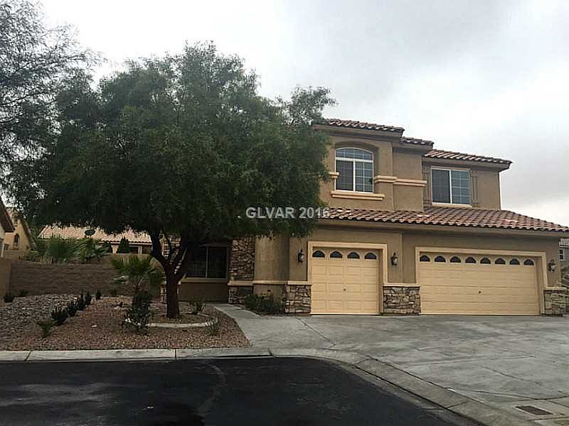 1st image of 3549 Alcudia Bay Ave
