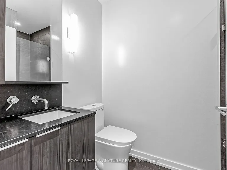 110 Broadway Ave #609 — Photo 20