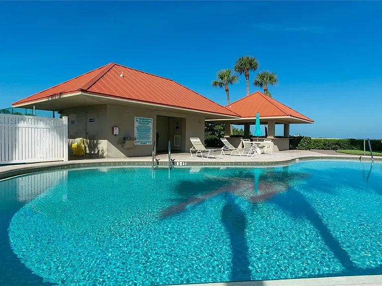 1290 Gulf Blvd #306 — Photo 26