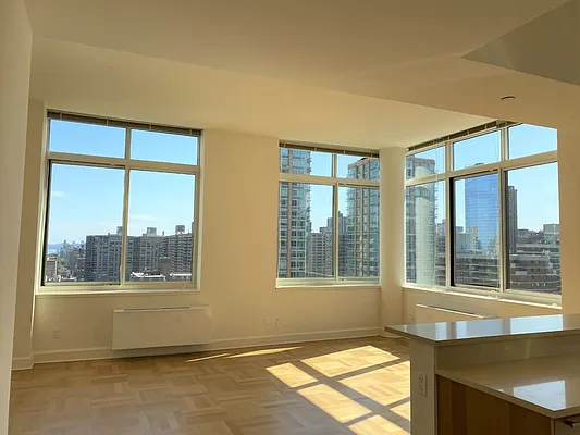 Rented by Windsor Property Management | media 11