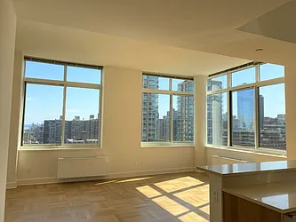 Rented by Windsor Property Management