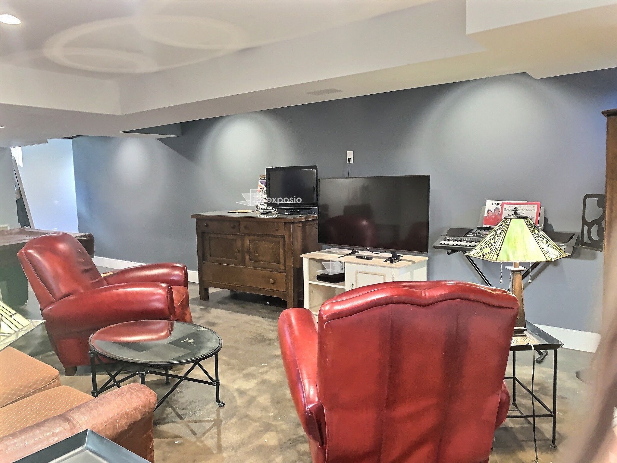 34 Lincoln Rd, Montauk, NY 11954 Out East