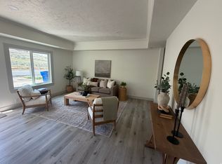 2965 S 9200 W, Magna, UT 84044