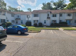 122 W Main St APT H, Stafford Springs, CT 06076