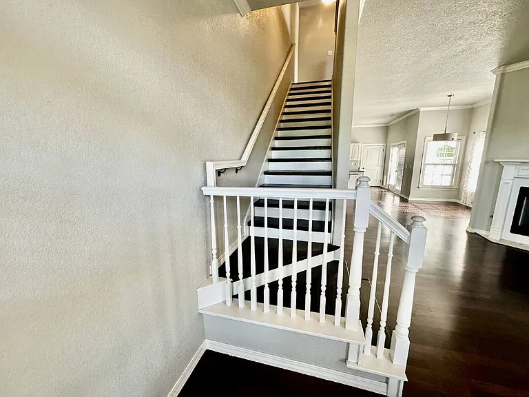 3404 W Clabber Creek Blvd — Photo 9