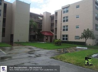 9411 Evergreen Pl APT 101, Fort Lauderdale, FL 33324
