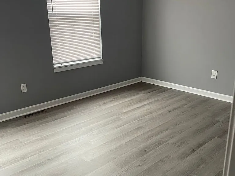 1113 Crown Pointe Dr — Photo 8