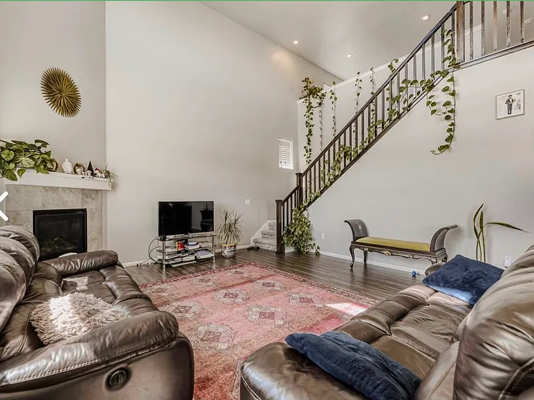 3686 Sandy Vista Ln — Photo 6