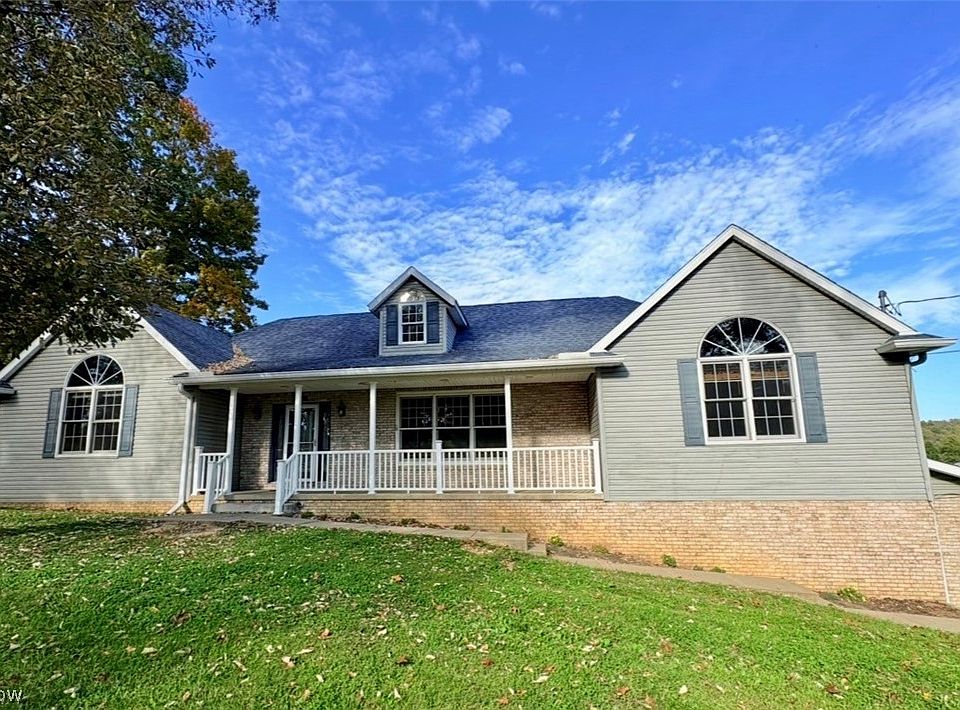 1st image of 3365 Gorsuch Rd