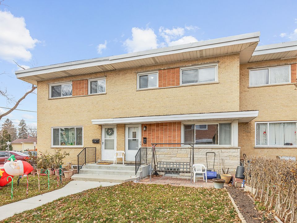 1st image of 9 E Judith Ann Dr
