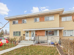 9 E Judith Ann Dr, Mount Prospect, IL 60056
