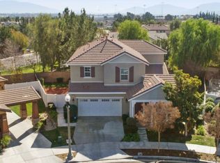 40134 Medford Rd, Temecula, CA 92591