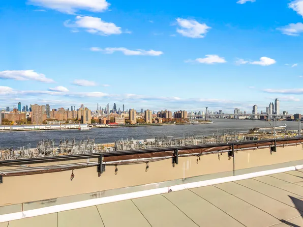 37 Bridge Street image 23 of 37