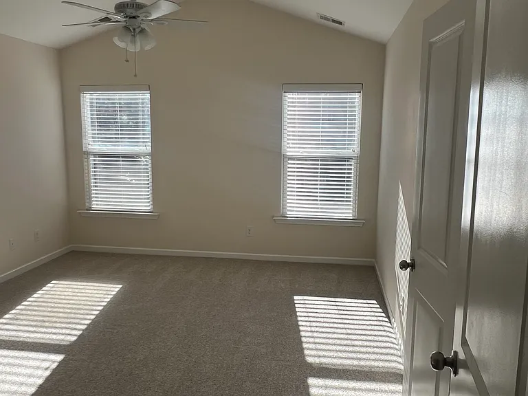 116 Scarlet Oak — Photo 7