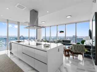 700 NE 26th Ter UNIT 5606, Miami, FL 33137