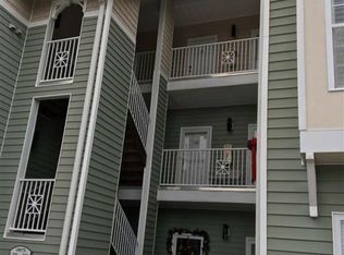 70 Addison Cottage Way UNIT 219, Murrells Inlet, SC 29576