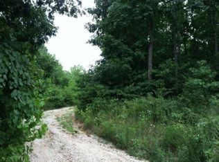 4683 S Dry Branch Rd, Bloomfield, IN 47424