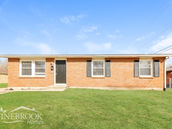 5009 Yalecrest Dr