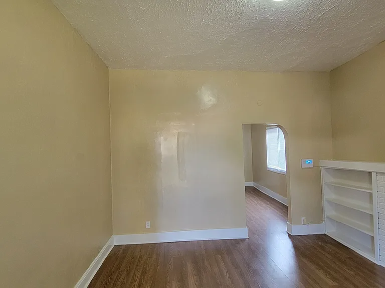 447 N Dearborn St — Photo 6