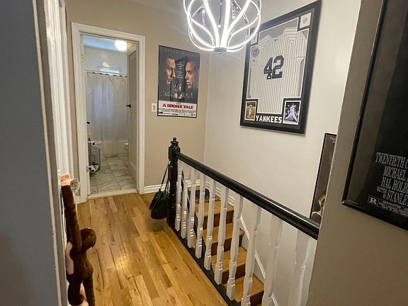 4th image of 58-04 79th St #2