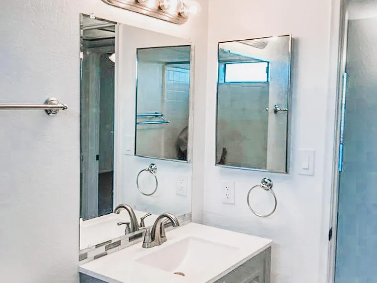 1136 Plaza Oro Loma — Photo 15